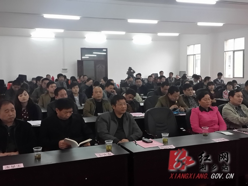 QQ图片20140331081733.jpg